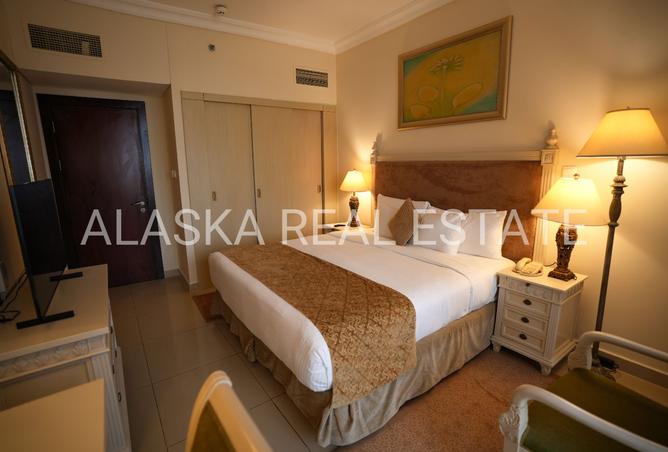 15800666 - Property Image 3