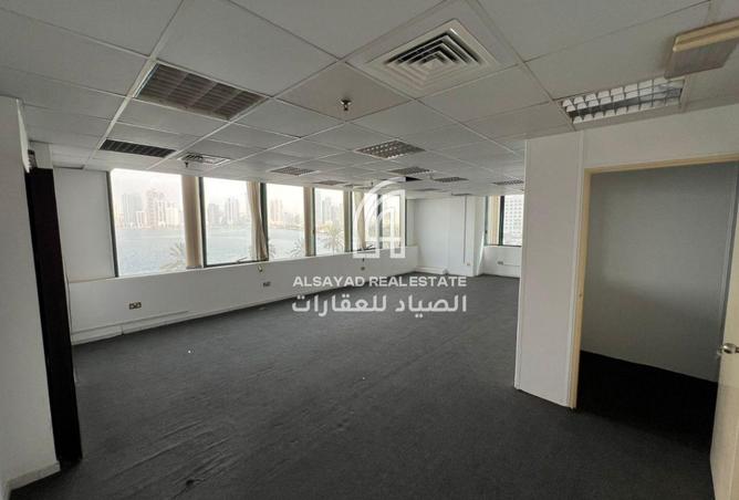 15742605 - Property Image 2