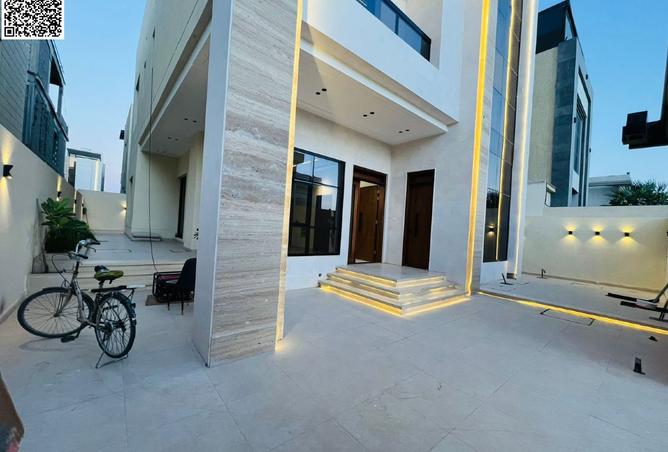 15518288 - صورة العقار 3