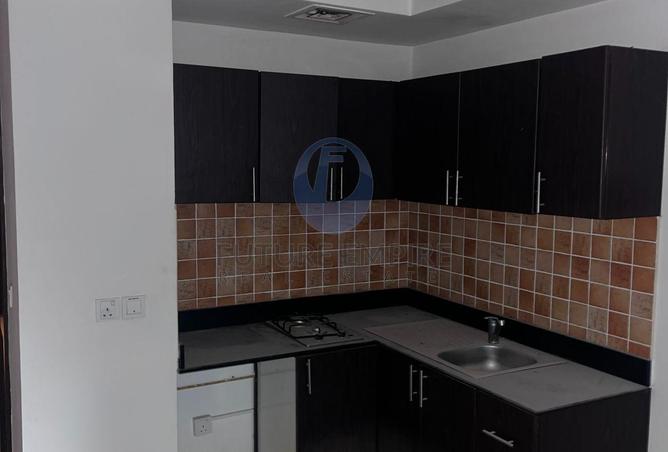 15954593 - صورة العقار 2