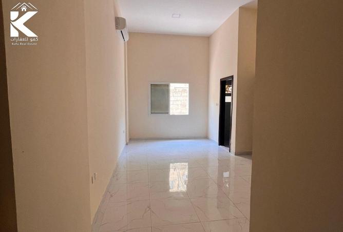 15043317 - Property Image 2