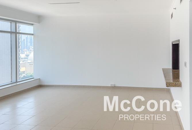 15793365 - صورة العقار 2