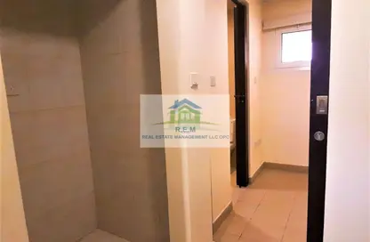 Townhouse - 3 Bedrooms - 5 Bathrooms for sale in Flamingo Villas - Mina Al Arab - Ras Al Khaimah