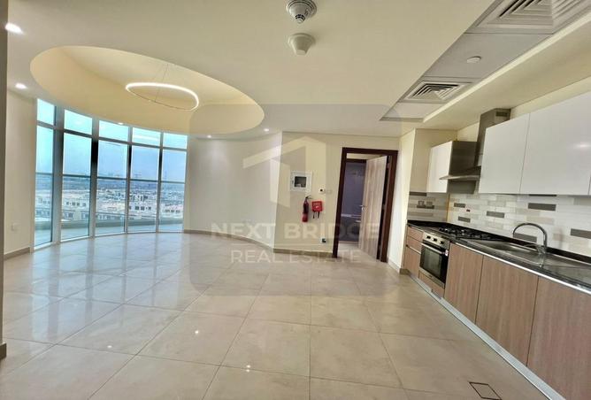 15480904 - Property Image 3