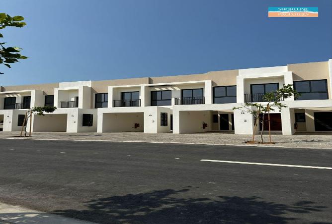 13499971 - الصورة الرئيسية للعقار