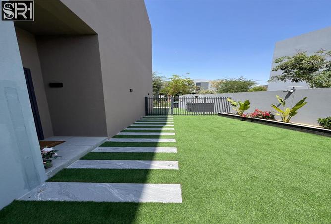 15655822 - Property Image 3