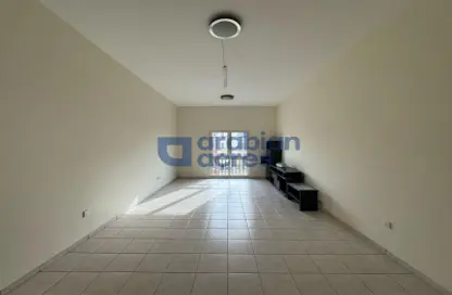 Apartment - 2 Bedrooms - 3 Bathrooms for sale in Building 108 to Building 137 - Contemporary Cluster - Discovery Gardens - Dubai