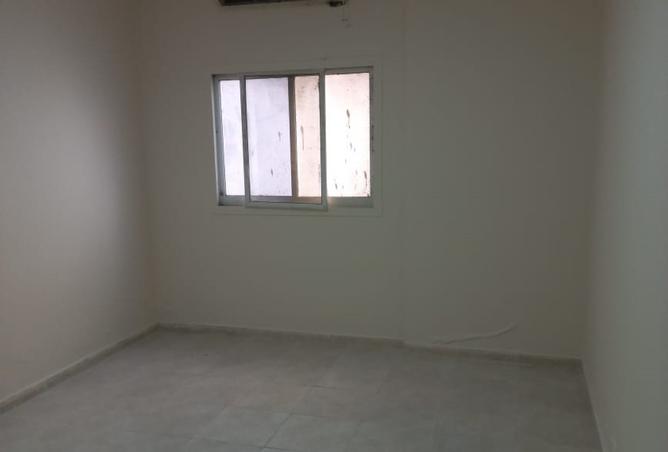 15175681 - Property Image 2