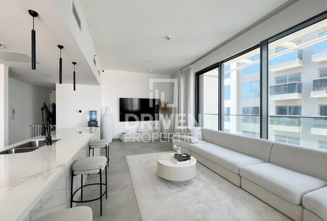 15810893 - صورة العقار 3