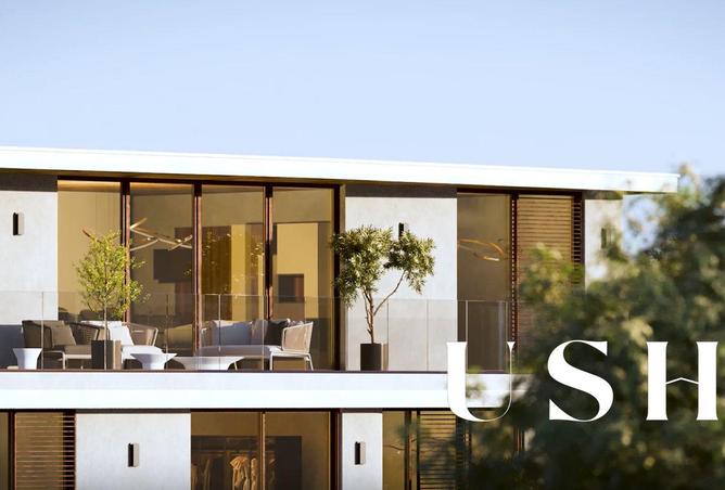 15779442 - Property Image 3