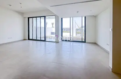 فيلا - 3 غرف نوم - 4 حمامات للايجار في مها تون هوسيس - تاون سكوير - دبي فيلا - 3 غرف نوم - 4 حمامات للايجار في مها تون هوسيس - تاون سكوير - دبي