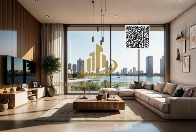 15953999 - Property Main Image