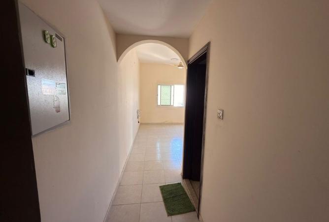 15784919 - Property Main Image