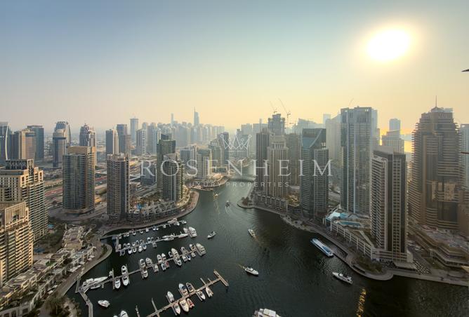 15490769 - Property Main Image