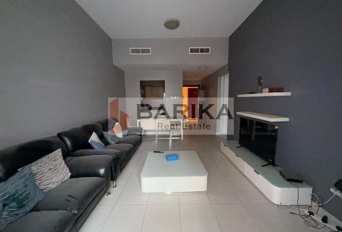 15161540 - Property Main Image