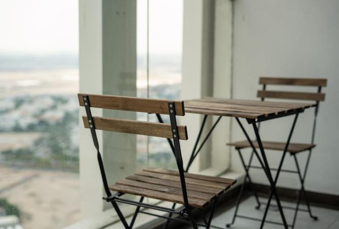 15956898 - صورة العقار 3