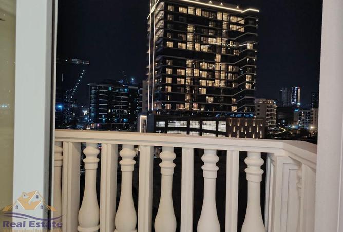 15680657 - Property Image 3