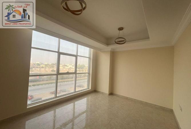 15137043 - صورة العقار 3