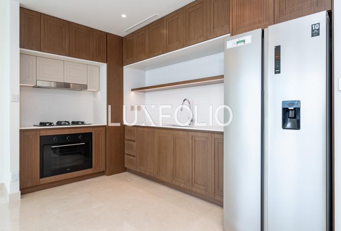 15445296 - Property Image 3