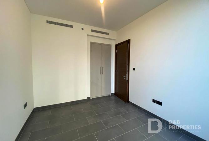15588770 - Property Image 3