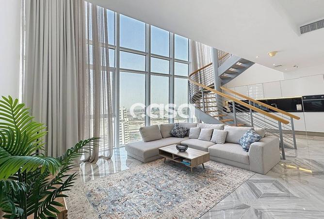 15795161 - Property Main Image