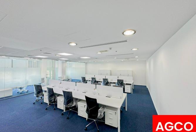 15277659 - Property Image 2