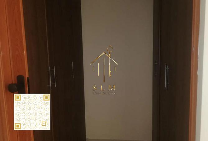 15780761 - صورة العقار 2