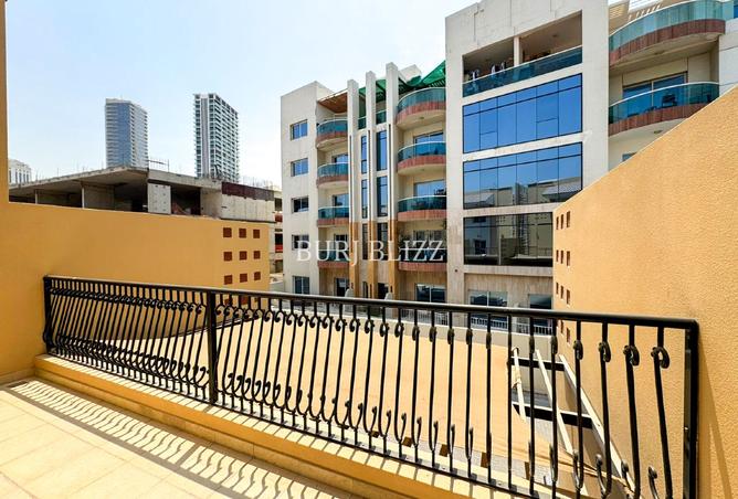 15646681 - Property Image 3