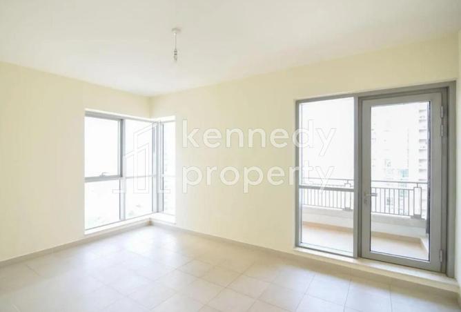 15497172 - صورة العقار 3