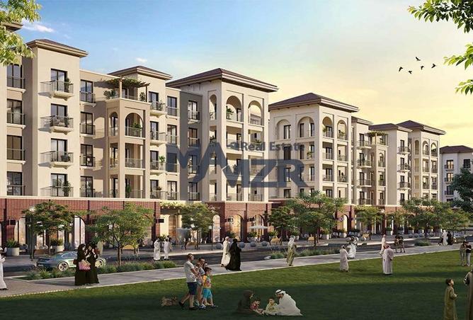 15176114 - صورة العقار 2