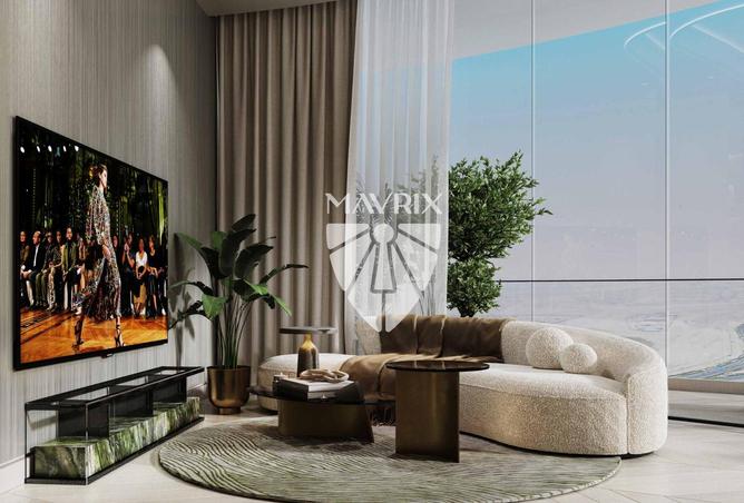 16072821 - صورة العقار 3