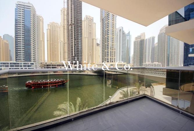 15587353 - Property Main Image