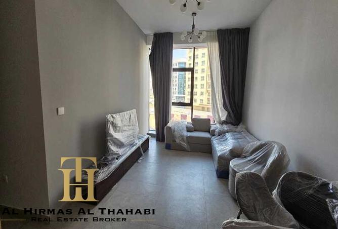 15258741 - صورة العقار 3