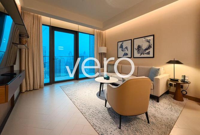 15777778 - الصورة الرئيسية للعقار