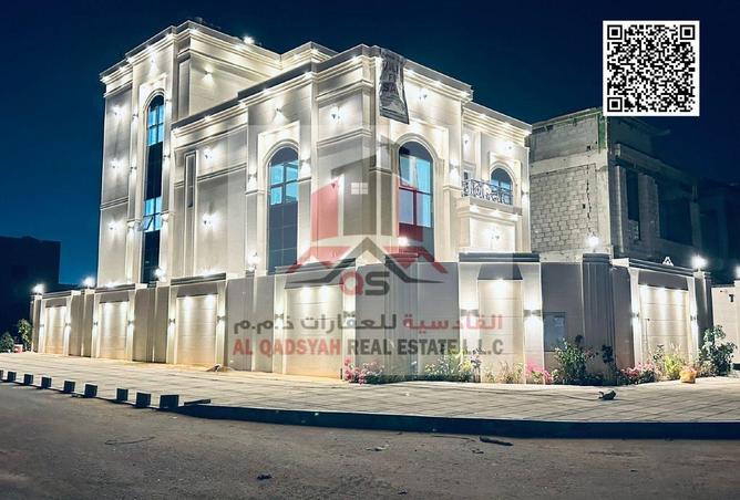 15602840 - Property Image 2