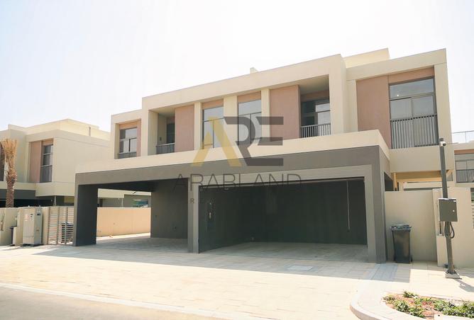 15410405 - Property Image 2