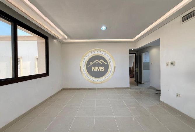 15498518 - صورة العقار 3