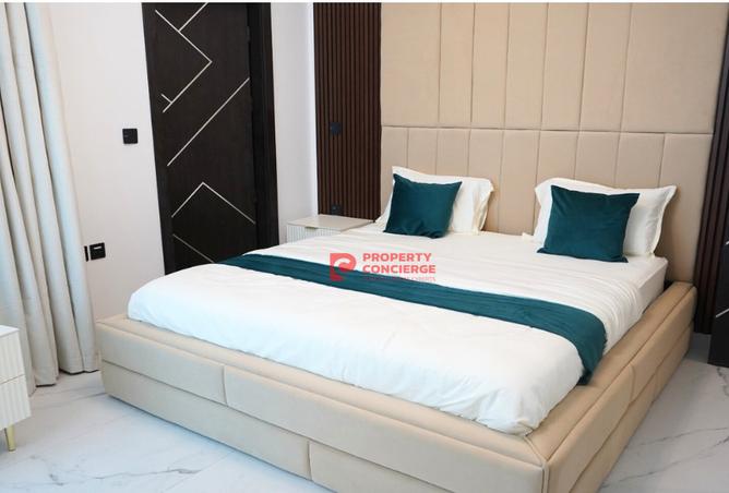 15691710 - صورة العقار 3