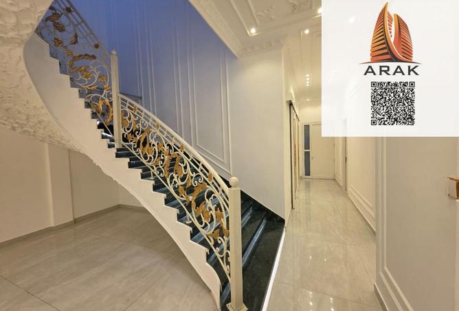 16035747 - Property Image 2