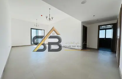 شقة - 2 غرف نوم - 3 حمامات للايجار في لي هواريزون ريزيدينس - المدينة العالمية المرحلة 2 - 4 الورسان - الورسان - دبي