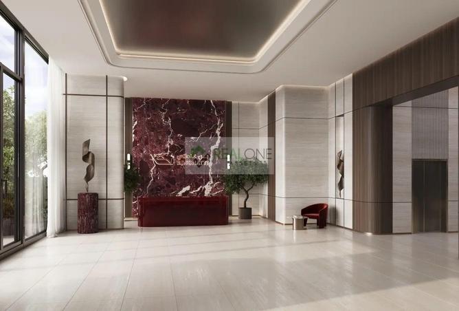 15531760 - صورة العقار 2