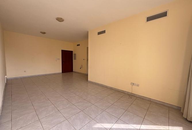 15273170 - Property Image 3