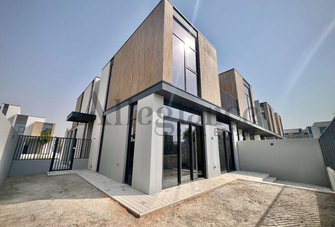 15185758 - Property Main Image