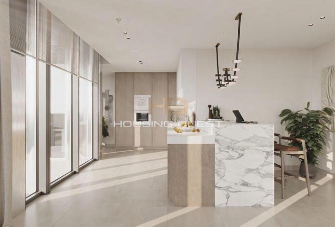 15589819 - صورة العقار 2