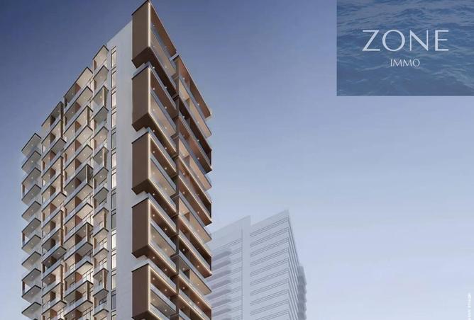 15782208 - صورة العقار 3