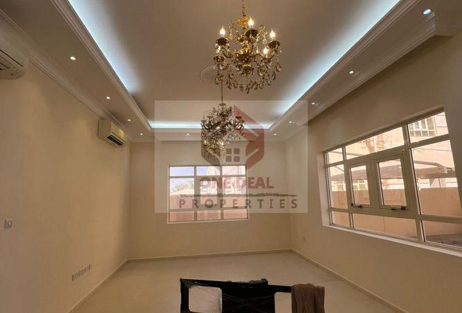 15638747 - Property Image 2