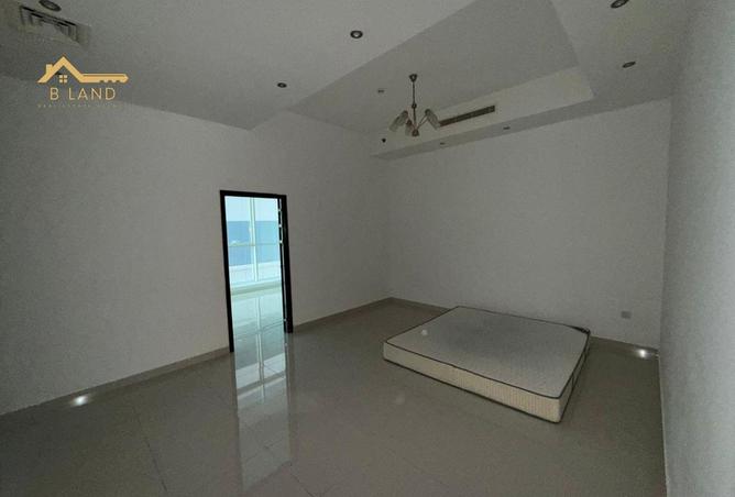 15592368 - Property Image 2