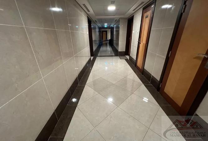 15616351 - صورة العقار 2