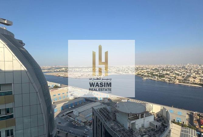 15899963 - الصورة الرئيسية للعقار