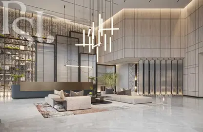 Apartment - 2 Bedrooms - 2 Bathrooms for sale in Serene Gardens 2 - Serene Gardens - Discovery Gardens - Dubai